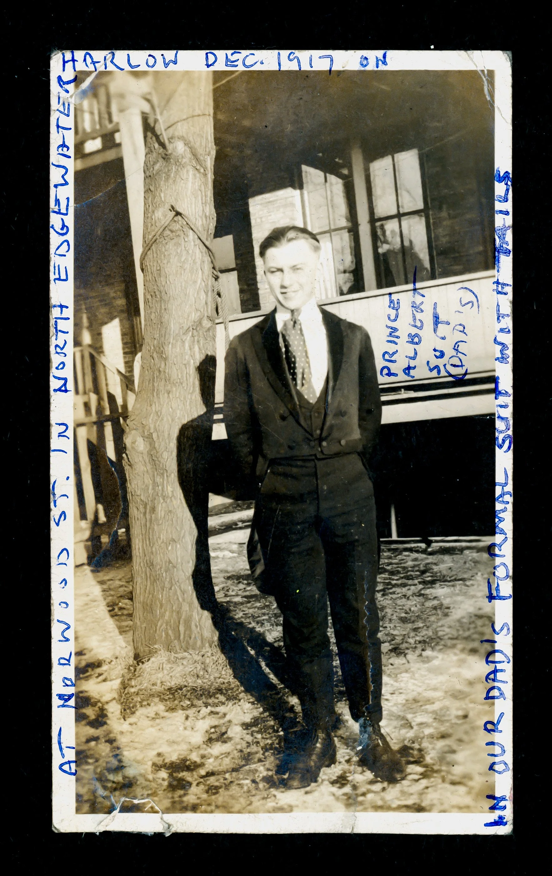img073-HARLOW 1917 SUIT.jpg
