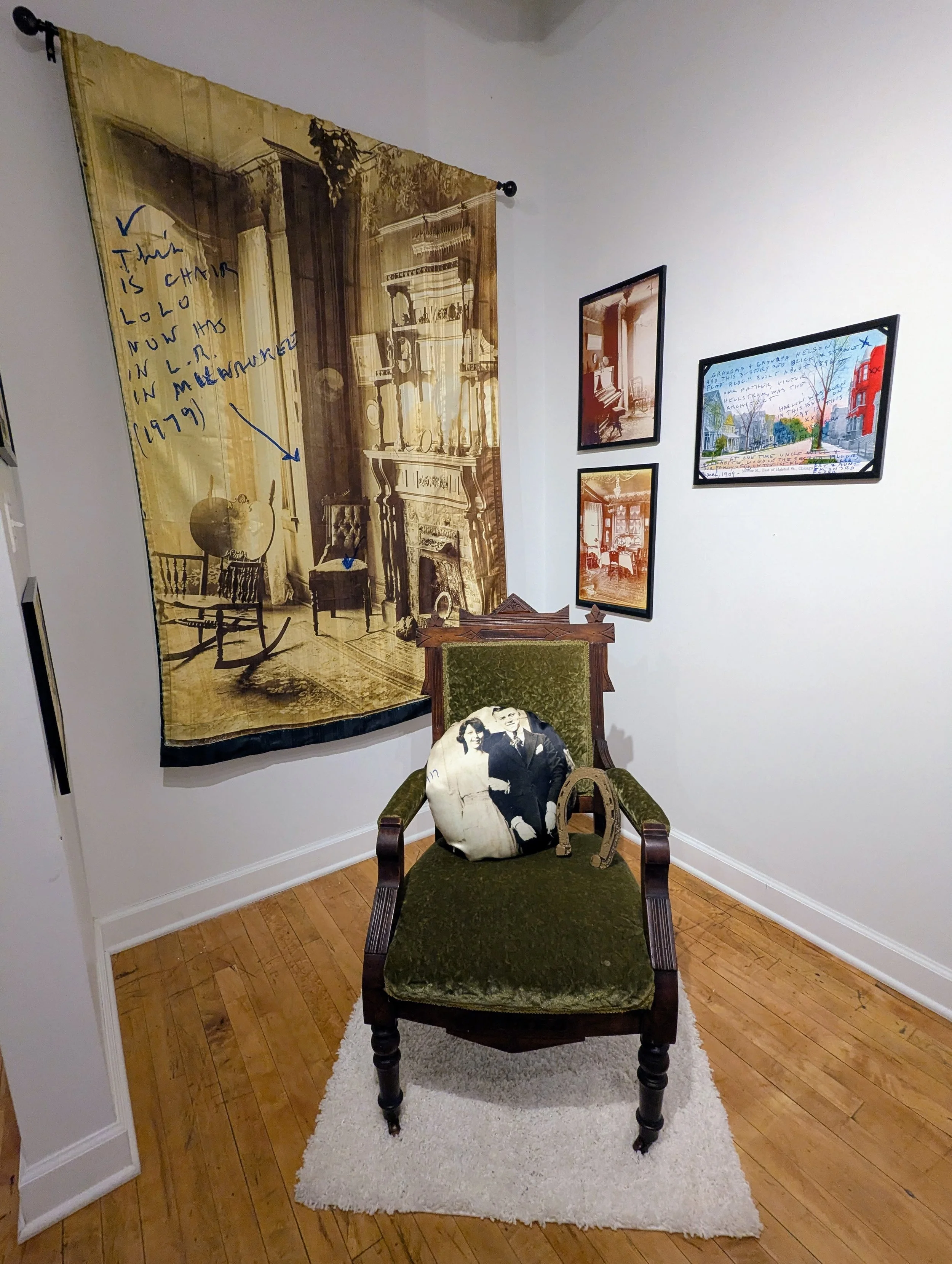 Hellstroms_Melrose_Str_parlor.jpg