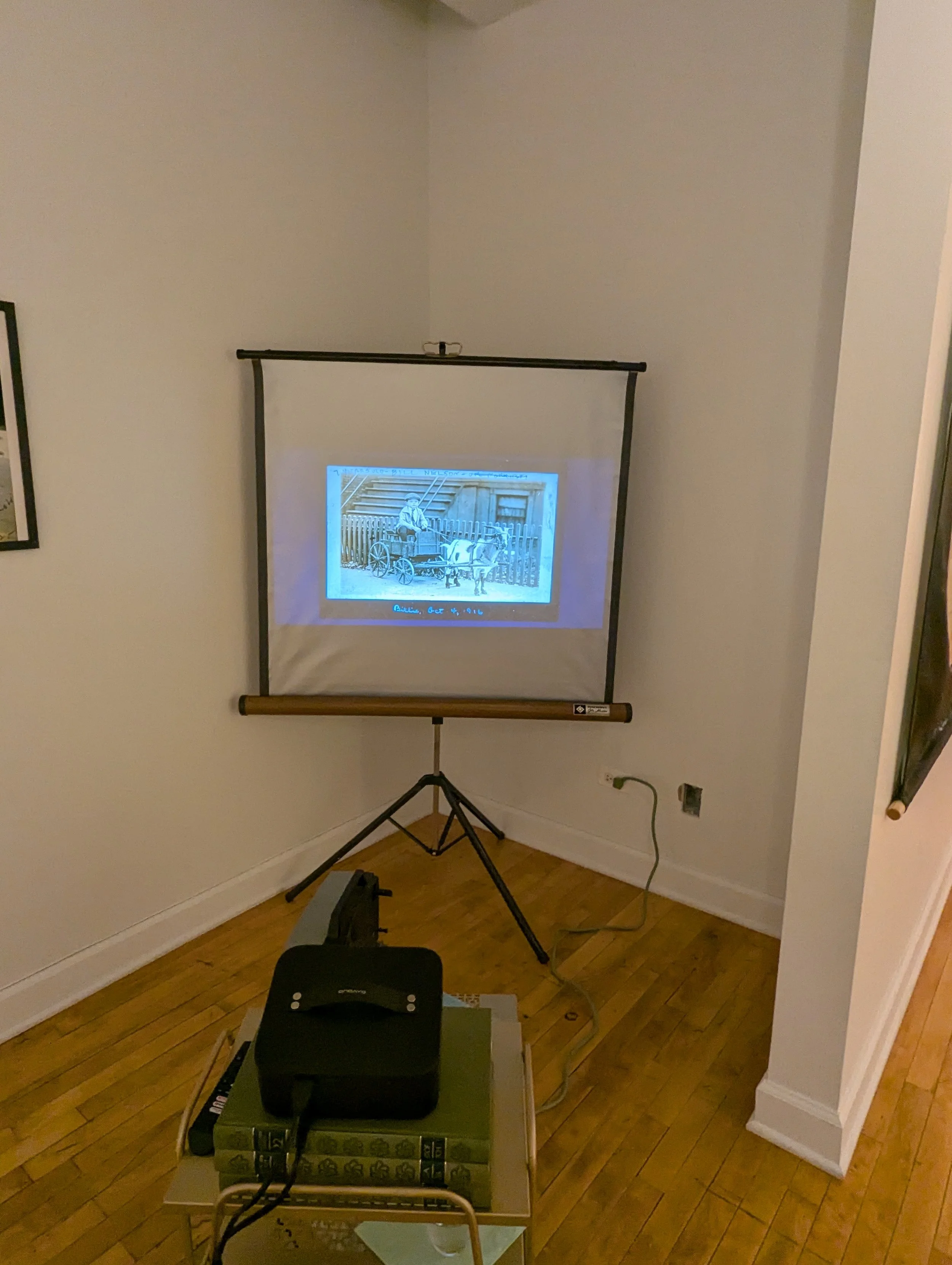 PXL_20260515_225545881.jpg