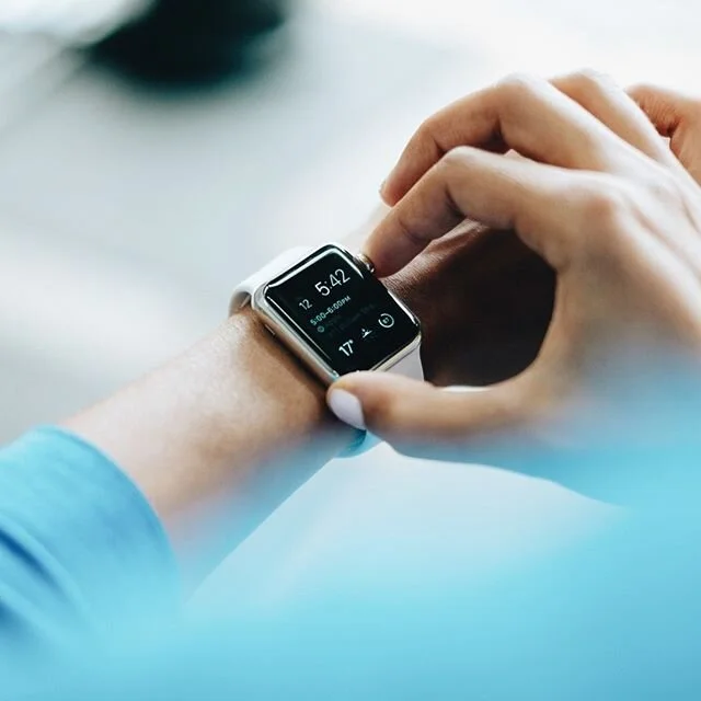 @WHO recommends 150 minutes of moderate-intensity or 75 minutes of vigorous-intensity physical activity per week! This can still be achieved at home with no special equipment and with limited space, like following an online exercise class, walking ar