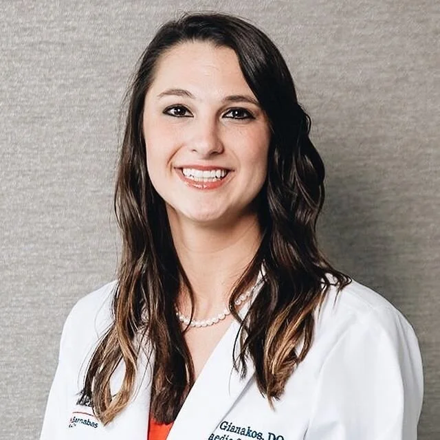 Massive congrats to three of our former fellows who have matched for top orthopedic surgery fellowship positions this week! Arianna L Gianakos, @Harvard Massachusetts General Hospital, John Pinski&nbsp;@OrthoCarolina Arthroplasty, and Lorraine Boakye