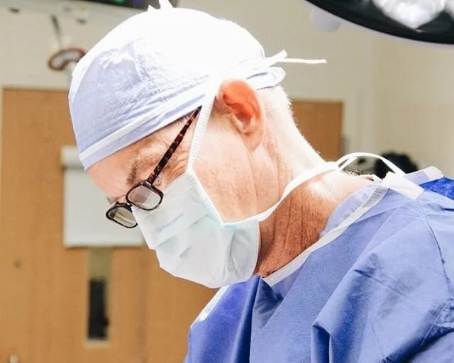 Looking forward to getting our &quot;normal&quot; back 👍 ⠀⠀⠀⠀⠀⠀⠀⠀⠀
&bull;⠀⠀⠀⠀⠀⠀⠀⠀⠀
&bull;⠀⠀⠀⠀⠀⠀⠀⠀⠀
&bull;⠀⠀⠀⠀⠀⠀⠀⠀⠀
#doctor #heal #health #healthy #strong #healing #foot #ankle #surgeon #orthopedics #orthopedist #md #hospital #operation