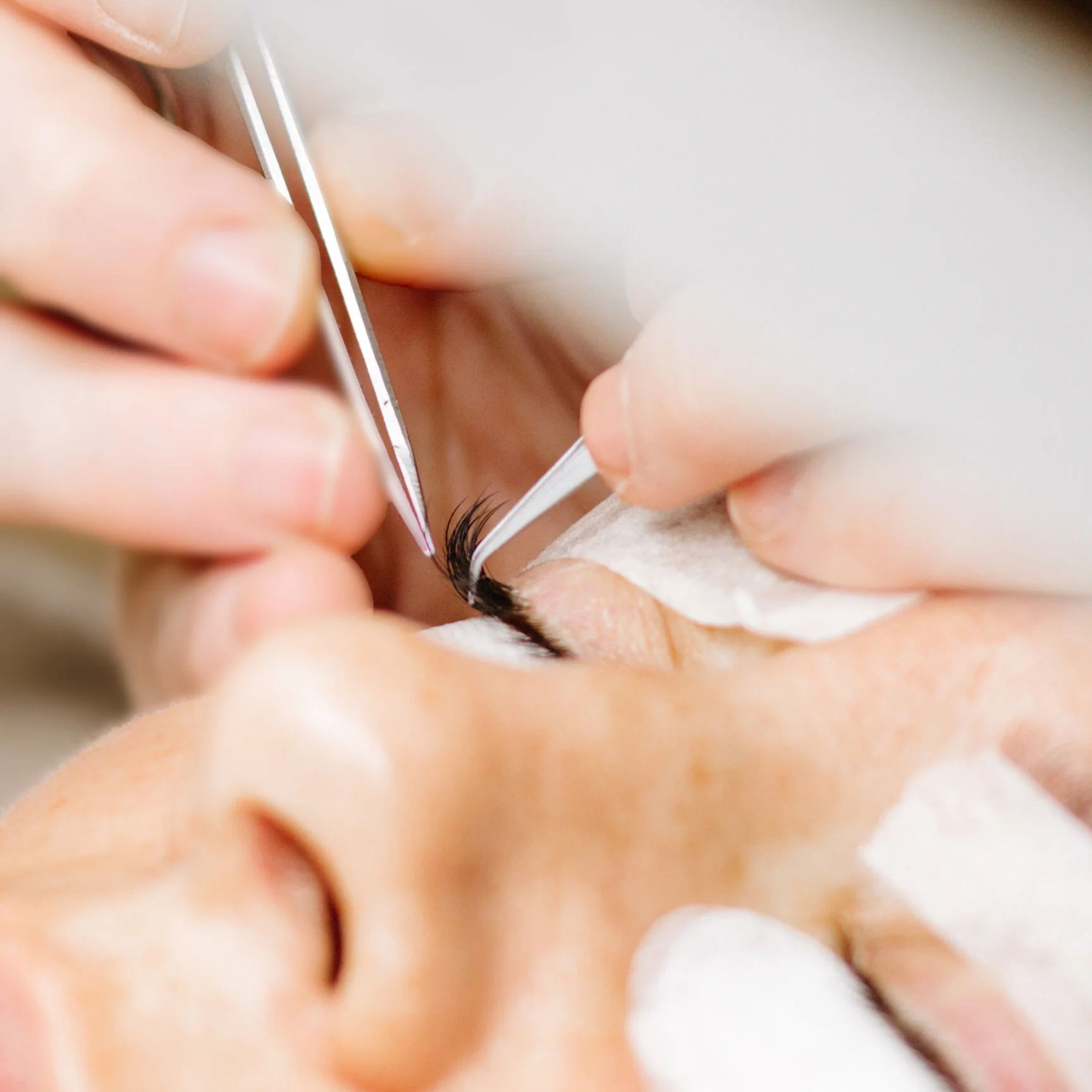 Supreen Beauty Studio