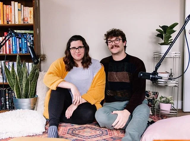 can anybody photoshop Jerry from Cheer into this photo?