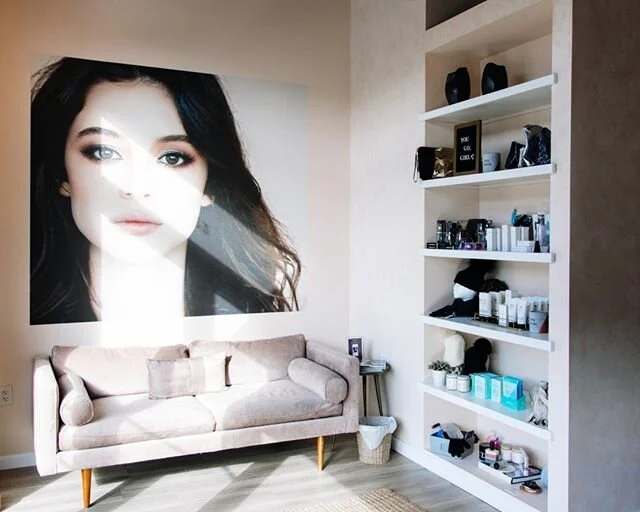 Who's finally ready to be here? 🙋&zwj;♀️ Happy Re-Opening day, we can't wait to see you 💜 ⠀⠀⠀⠀⠀⠀⠀⠀⠀
↣⠀⠀⠀⠀⠀⠀⠀⠀⠀
↣⠀⠀⠀⠀⠀⠀⠀⠀⠀
↣⠀⠀⠀⠀⠀⠀⠀⠀⠀
#supreenme #timetopreen #eyelashextensions #lashaffair #lashbabe #northjersey #lashextensions #lashes #glamlashes #