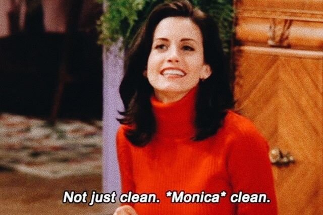 us doing our sterilization procedures 🛁✌️ ↣
↣
↣
#supreenme #timetopreen #eyelashextensions #lashaffair #lashbabe #northjersey #lashextensions #lashes #glamlashes #eyebrows #bergencounty #lashart #lashartist #borboleta #borboletabeauty #lashesfordays