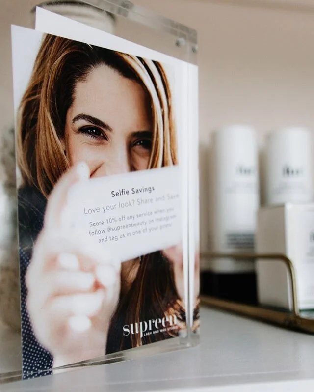 we want to see you SHINE ✨show us your #Supreen selfies for 10% off! ⠀⠀⠀⠀⠀⠀⠀⠀⠀
↣⠀⠀⠀⠀⠀⠀⠀⠀⠀
↣⠀⠀⠀⠀⠀⠀⠀⠀⠀
↣⠀⠀⠀⠀⠀⠀⠀⠀⠀
#supreenme #timetopreen #eyelashextensions #lashaffair #lashbabe #northjersey #lashextensions #lashes #glamlashes #eyebrows #bergencounty 