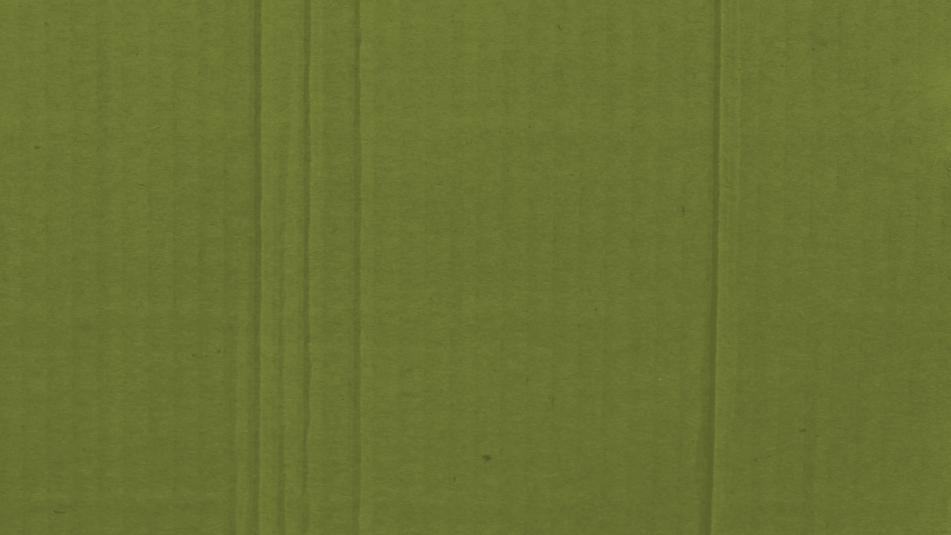 Green Cardboard Background.png