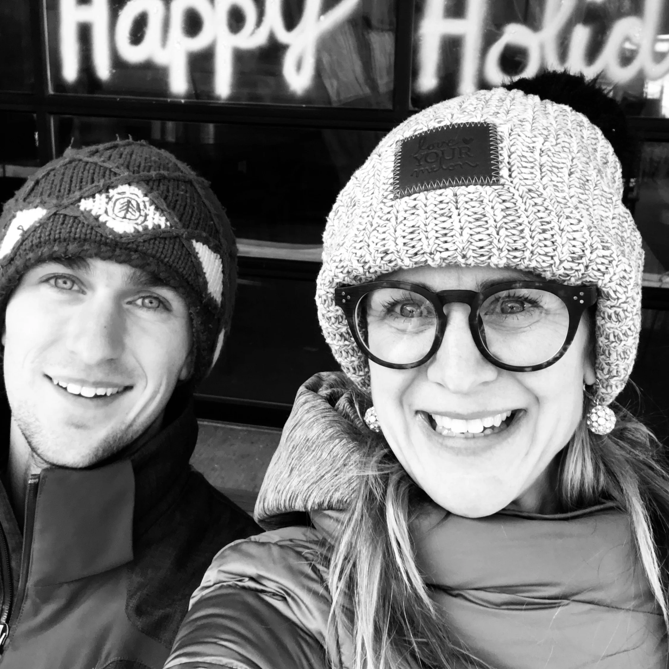 Pittsburgh Food Tour