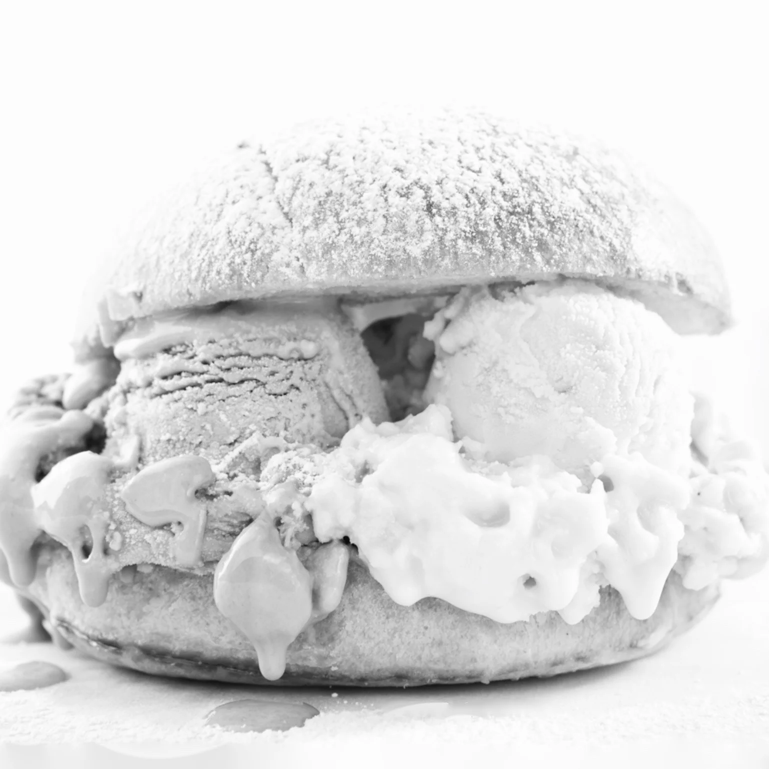 Photo from Millie’s