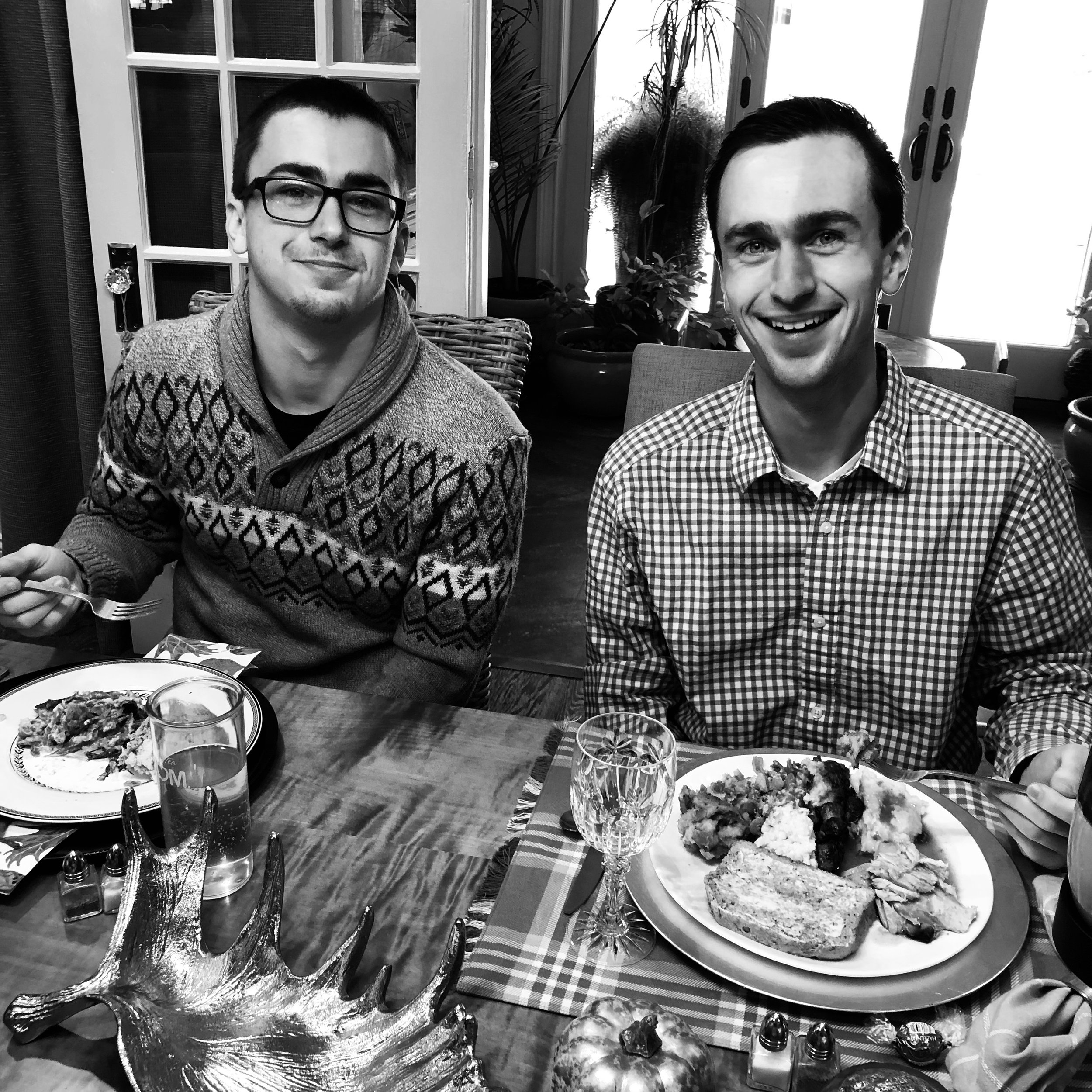 Pittsburgh Food Tour-PART 2