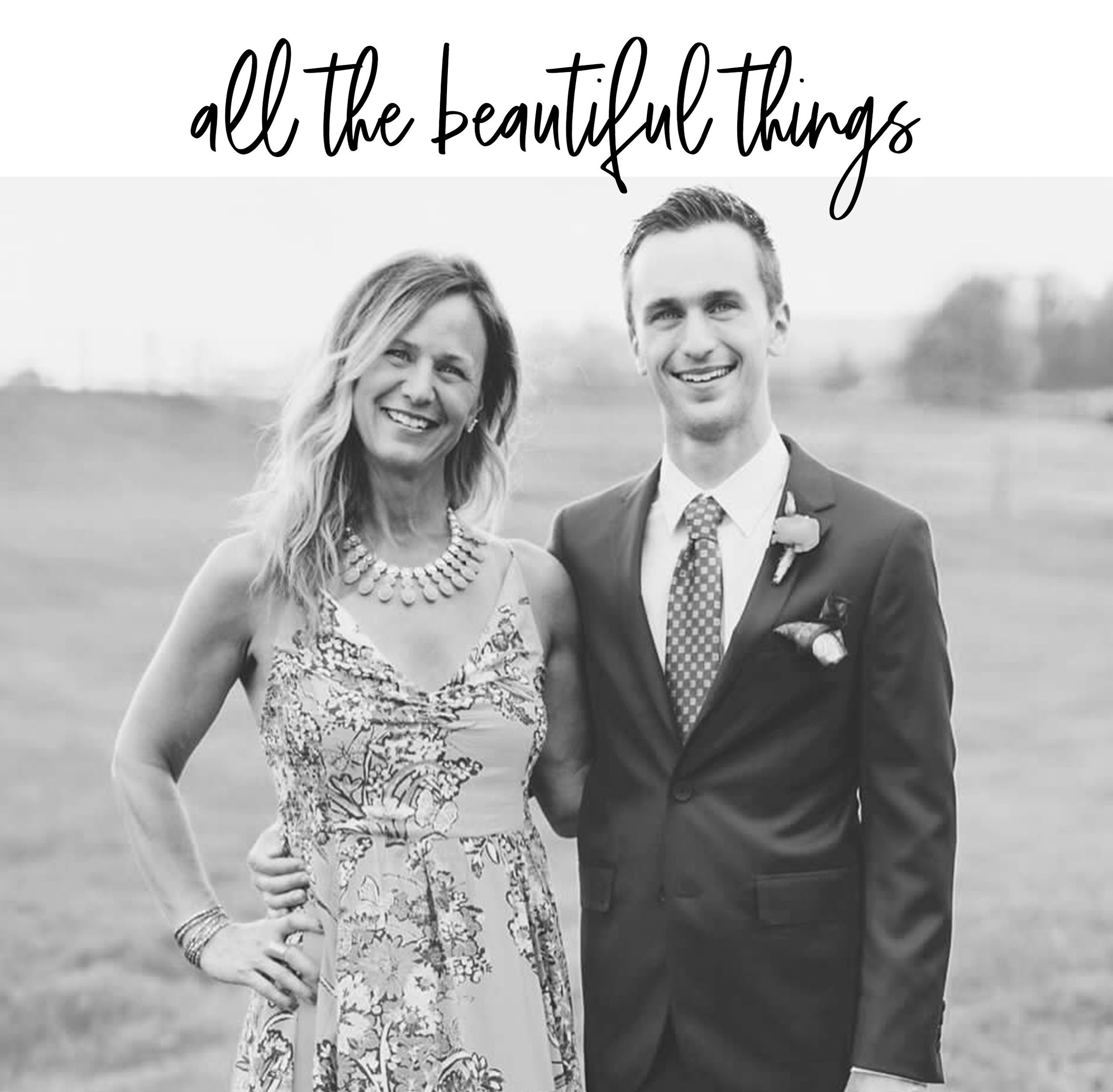 all the beautiful things covr- 6.jpg