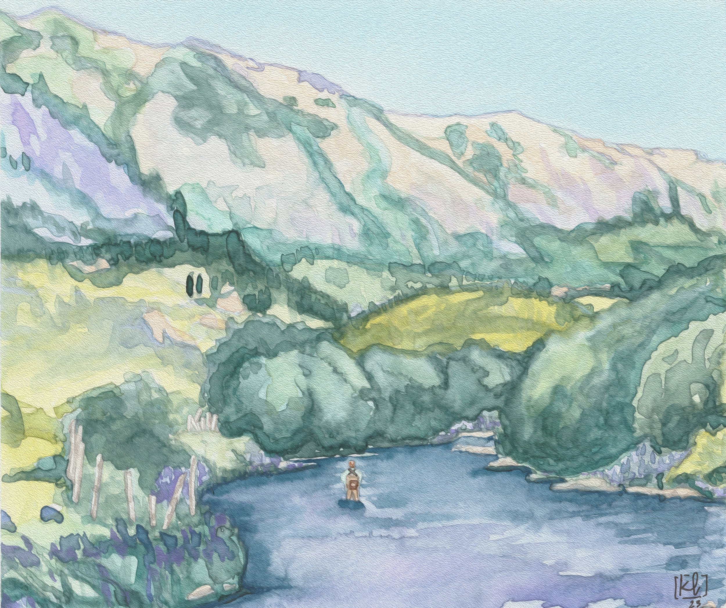 Fly Fish Pat PS 2.jpg