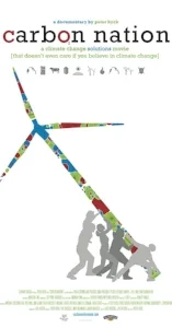carbon nation poster.jpeg