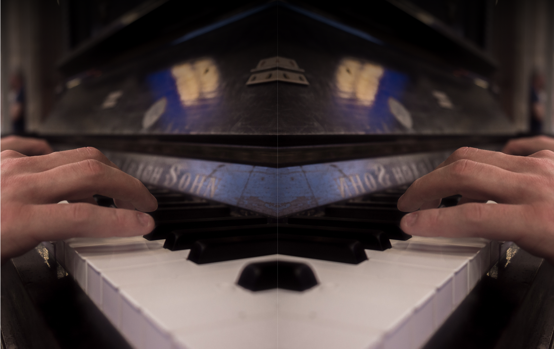 ECL-Banner 2018 keyboard web notext.png