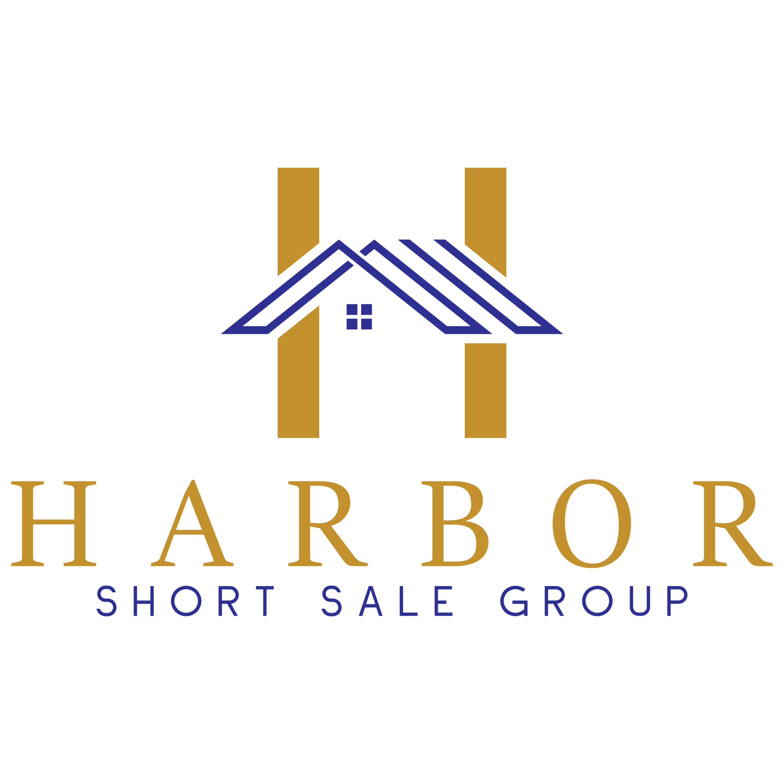 HARBOR SHORT SALE GROUP
