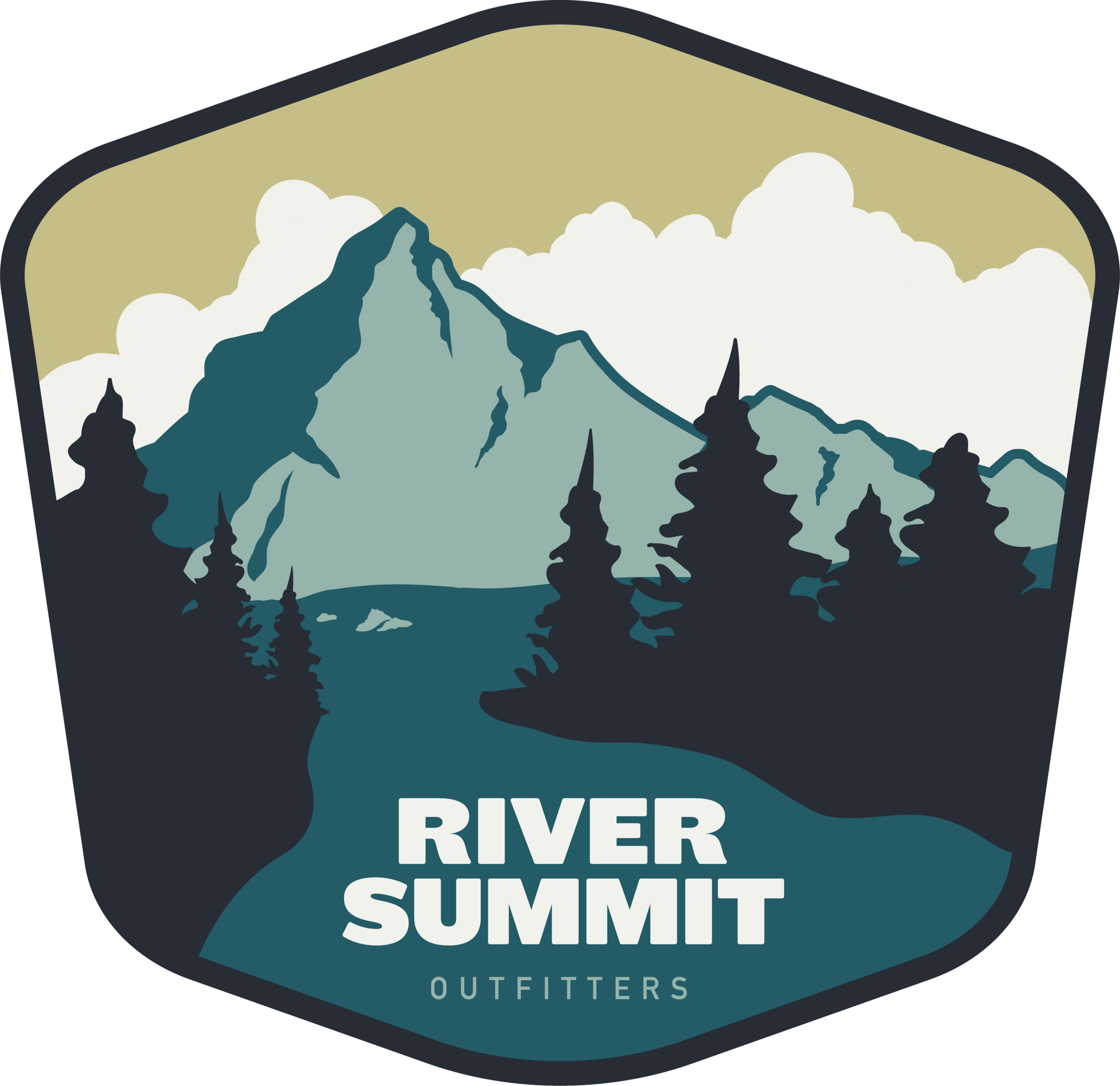 River Summit Outfitters