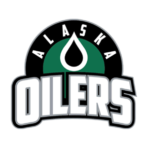 Alaska Oilers