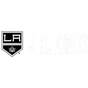 LA Jr. Kings