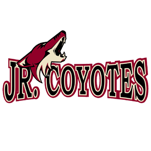 Phoenix Jr. Coyotes