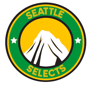 SeattleSelects1.png