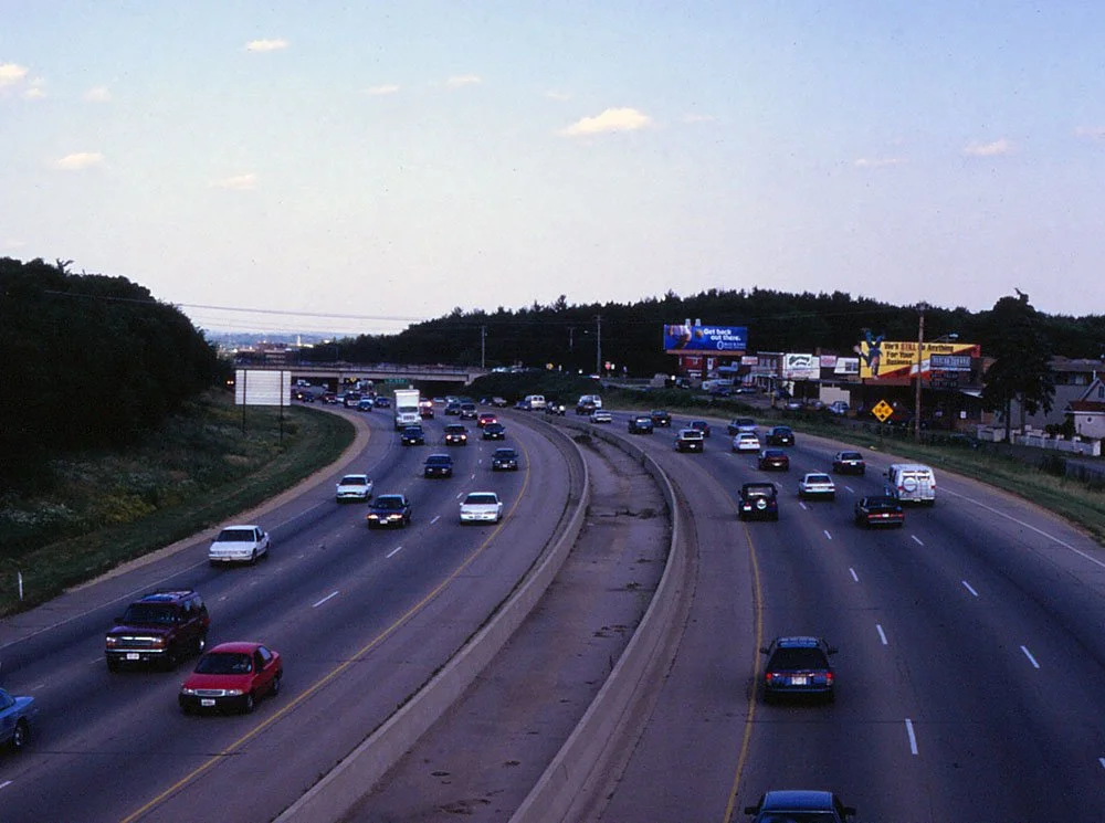 Our take on the Beltline: Bigger isn’t better