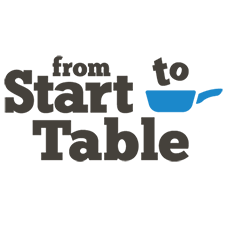 from start to table.png