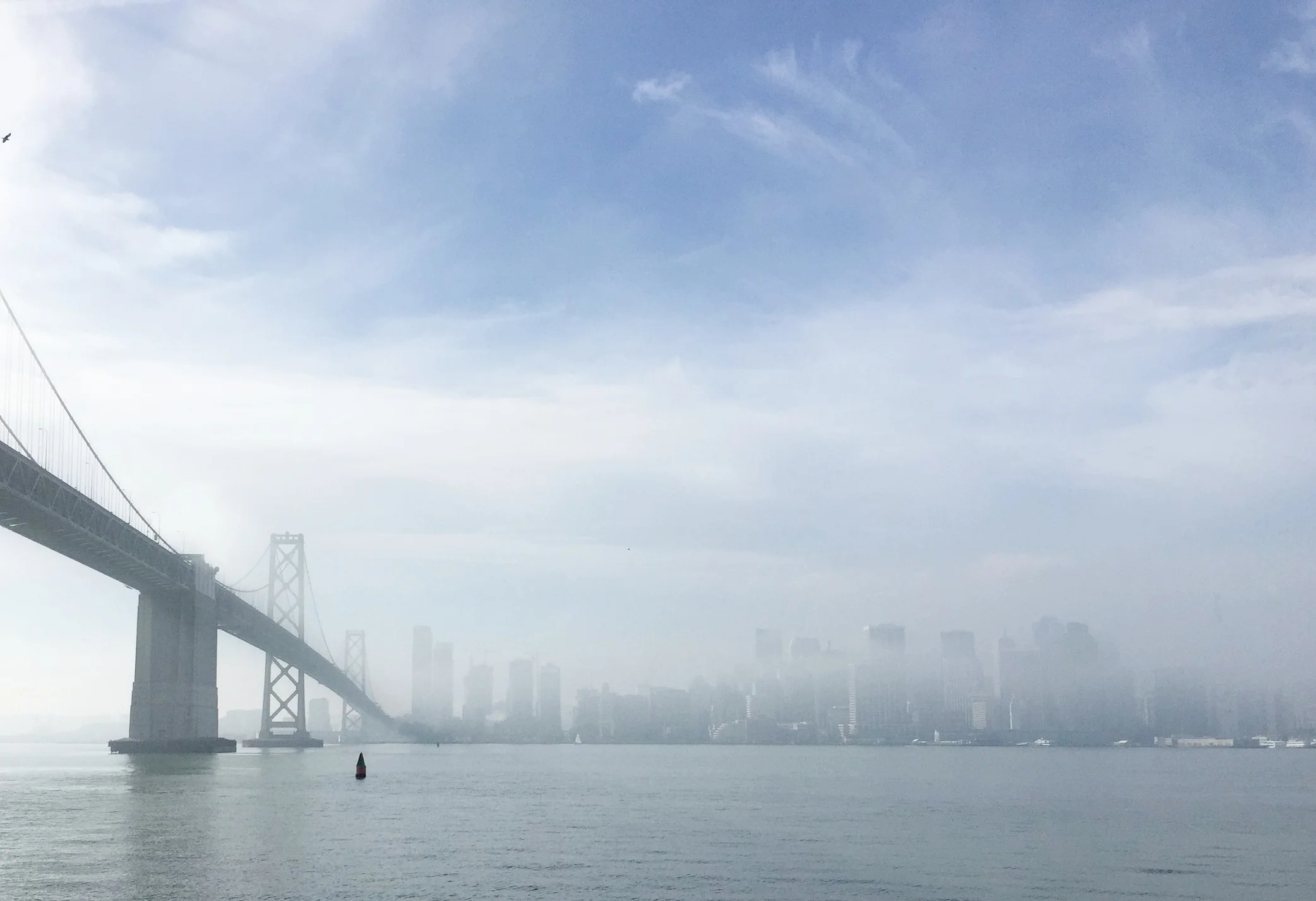san-francisco-2228872.jpg