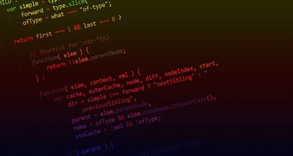 code-583073_960_720.jpg