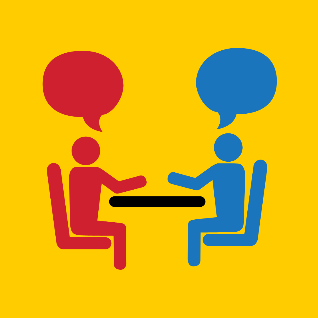 conversation square.png