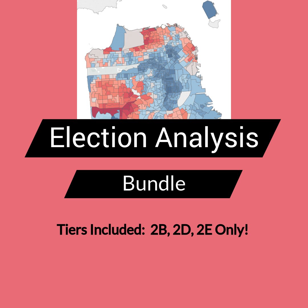 election-analysis2.png