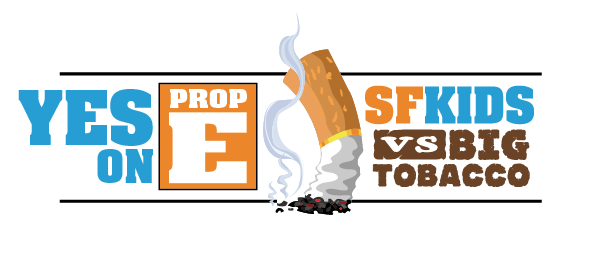 SFkidsvsBigTobaccoLOGO.png