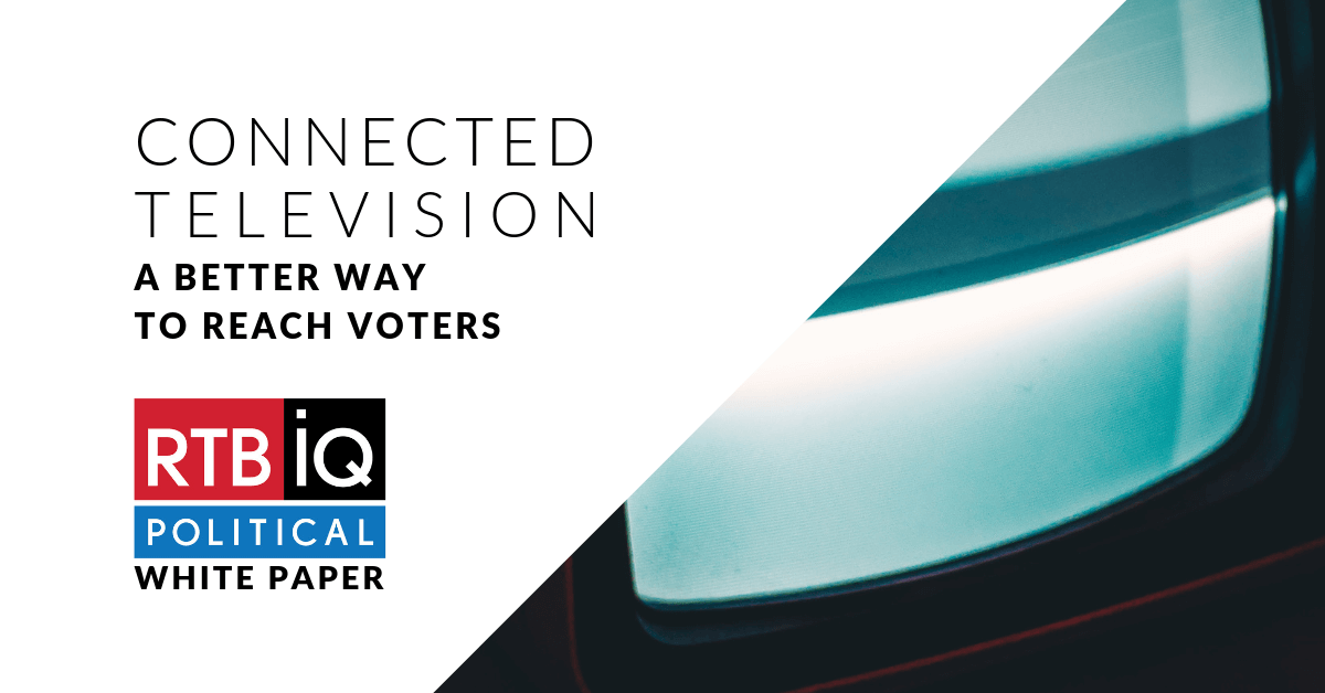Political CTV White Paper cover_reduced.png