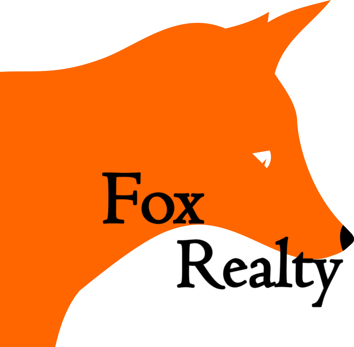 Fox Realty