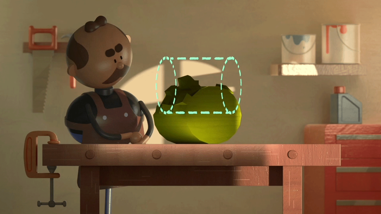 Sprinklr-Header-Cut-down_2.gif
