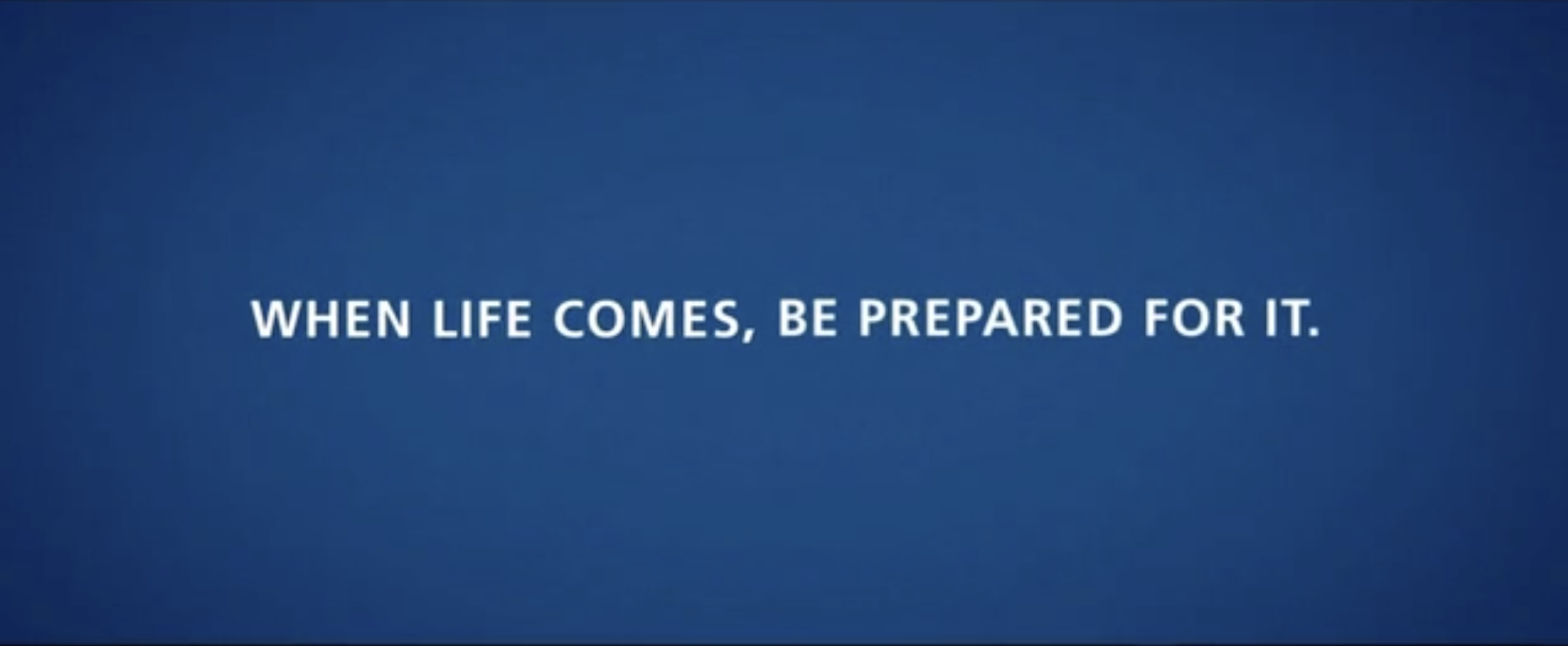 Screen Shot 2018-04-09 at 5.31.08 PM.png