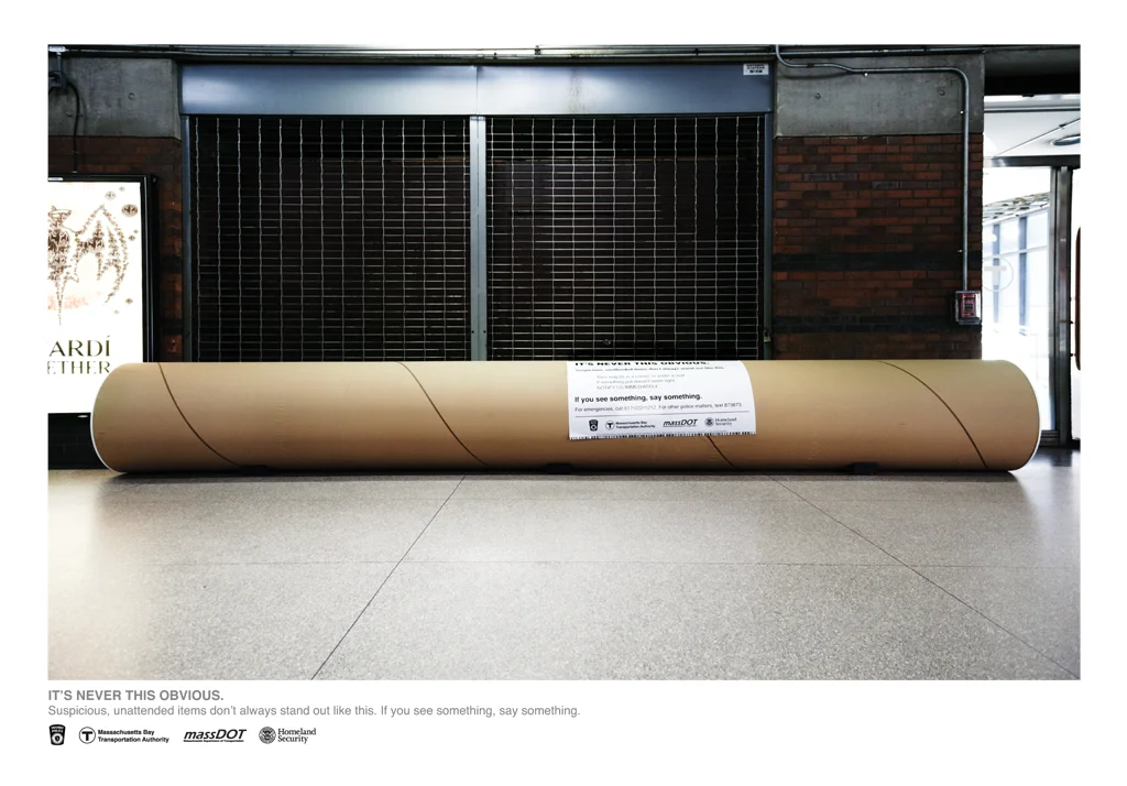 MBTA Guerilla package_3.jpg