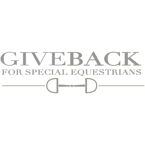 Giveback for Special Equestrians The MJS Groupe