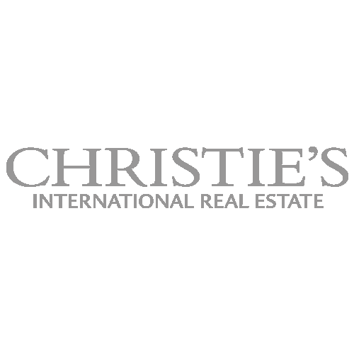 Christies International Real Estate The MJS Groupe