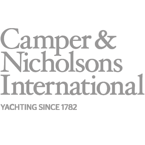 Camper & Nicholson Gray.png