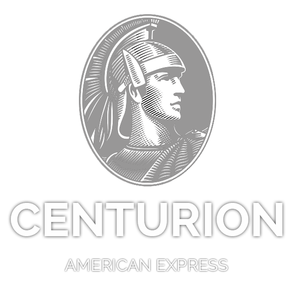 Centurion The MJS Groupe