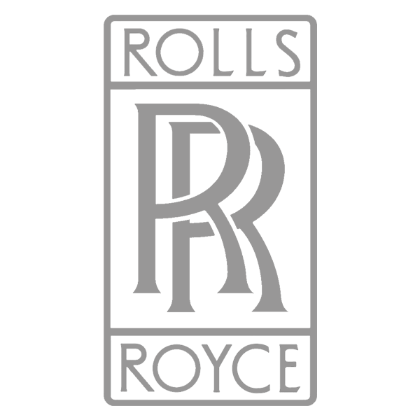 Rolls-Royce Motor Cars The MJS Groupe