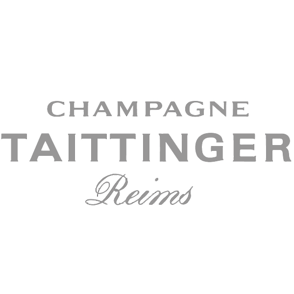 Tattinger Champagne The MJS Groupe