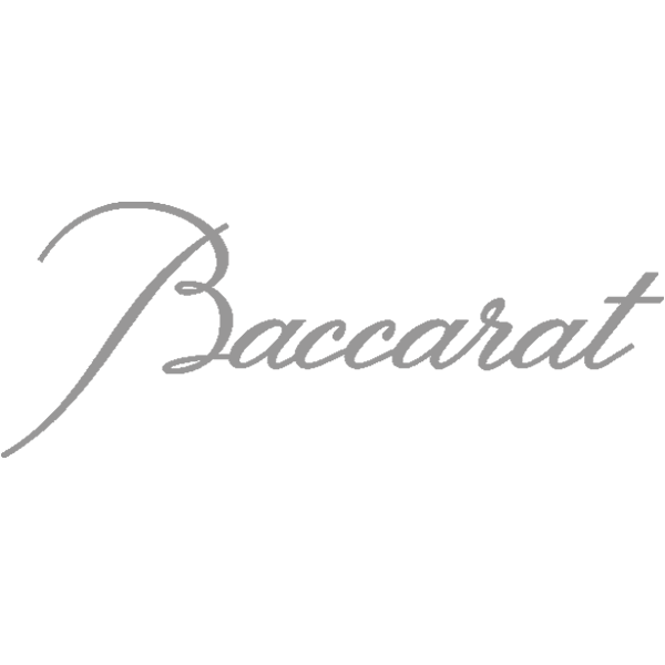 Baccarat The MJS Groupe