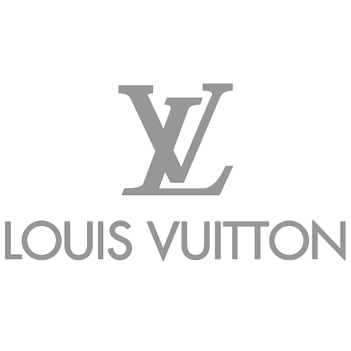 Louis Vuitton The MJS Groupe