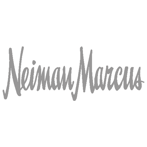 Neiman Marcus The MJS Groupe