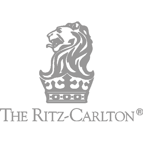 The Ritz Carlton The MJS Groupe