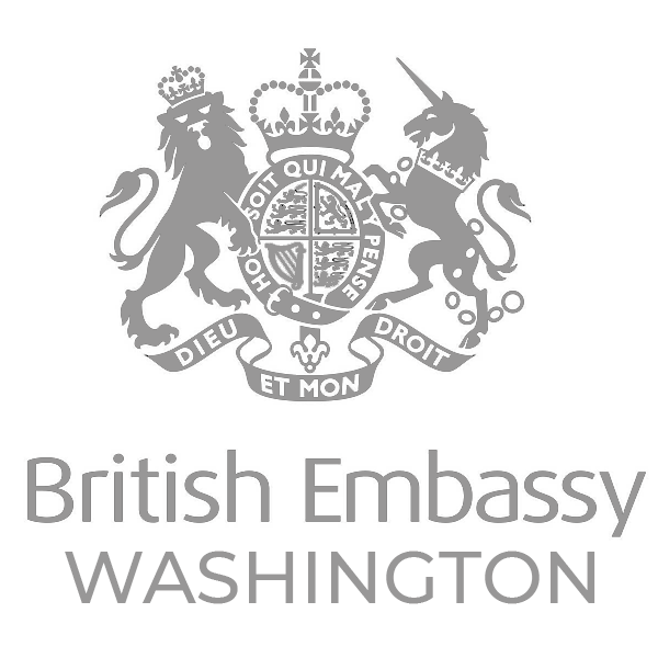 British Embassy The MJS Groupe