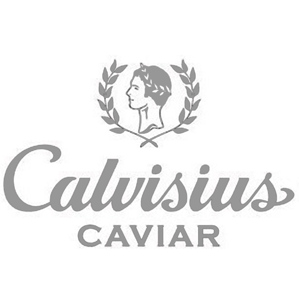 Calvisius Caviar The MJS Groupe