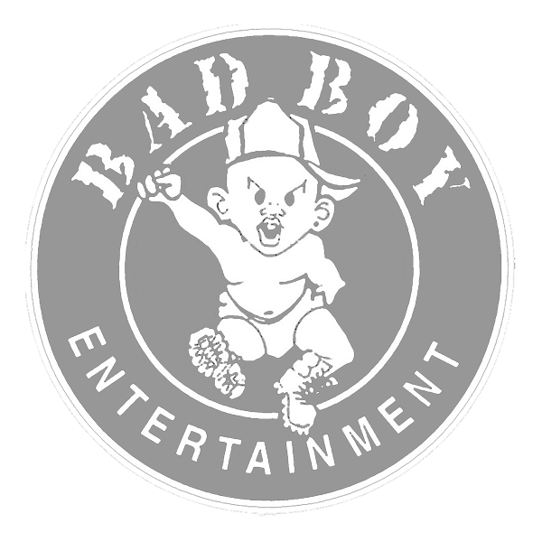 Bad Boy Entertainment The MJS Groupe